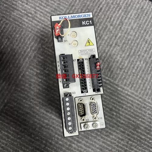 科爾摩根akd驅動器報警代碼，科爾摩根驅動器報警